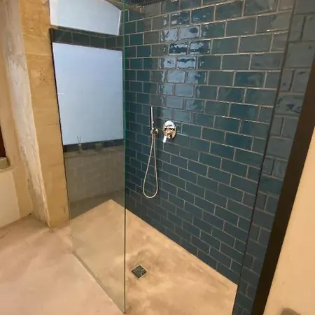 Loft Santa Lucia * سيراكوزا
