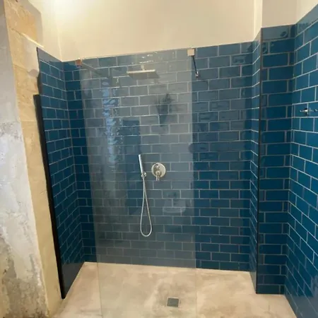 Loft Santa Lucia